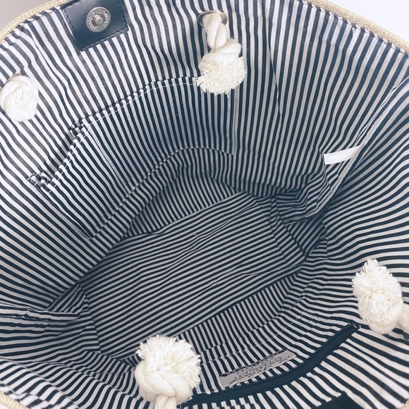 Sun N’ sand | tote bag - Picture 4 of 5